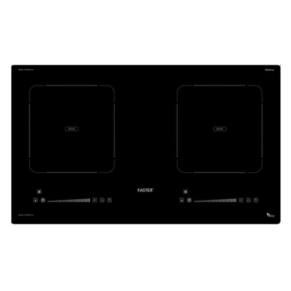 Bep tu doi FASTER FS 8899I Plus 1