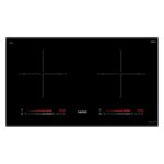 Bep tu doi FASTER FS 986I 1