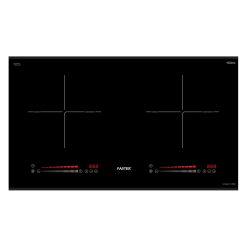 Bep tu doi FASTER FS 986I 1