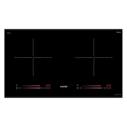 Bep tu doi FASTER FS 986I 1
