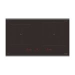 Bep tu doi FEUER F88 Pro Max 510x510 1