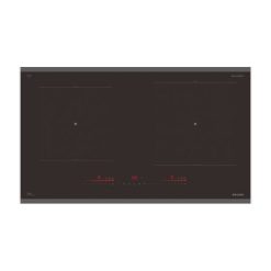 Bep tu doi FEUER F88 Pro Max 510x510 1