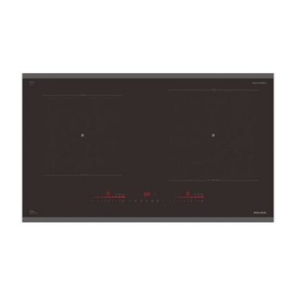 Bep tu doi FEUER F88 Pro Max 510x510 1