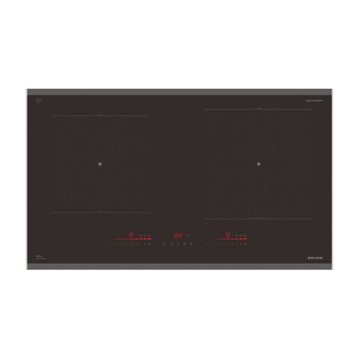 Bep tu doi FEUER F88 Pro Max 510x510 1