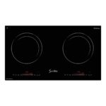 Bep tu doi SEVILLA SV M35 1