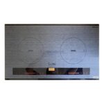 Bep tu doi SEVILLA SV N10 1