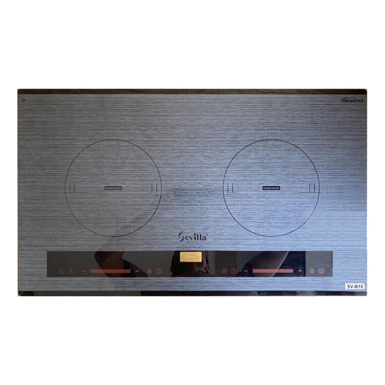 Bep tu doi SEVILLA SV N10 1