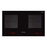 Bep tu doi SEVILLA SV N14 1