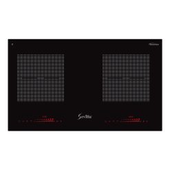 Bep tu doi SEVILLA SV N14 1