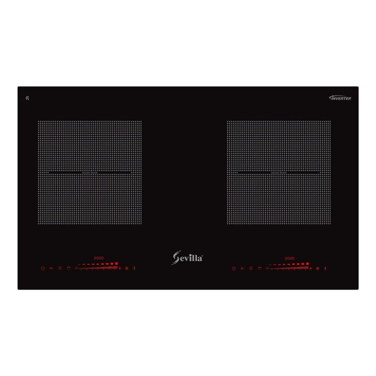 Bep tu doi SEVILLA SV N14 1