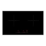 Bep tu doi SEVILLA SV T22 1