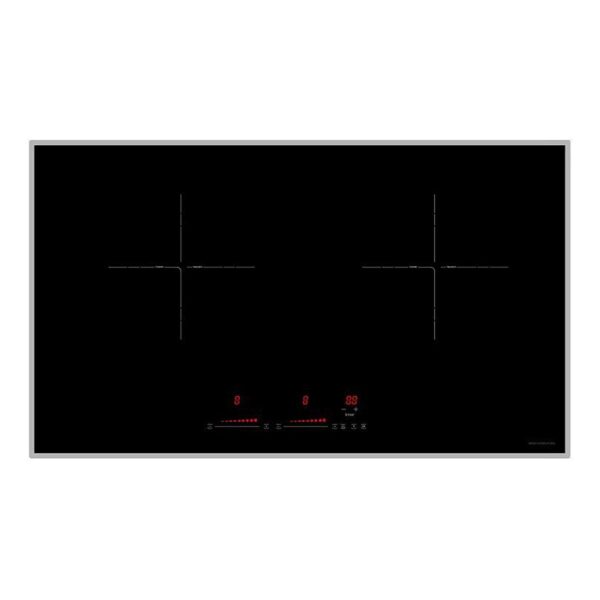 Bep tu doi SEVILLA SV T22 1