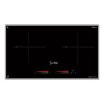 Bep tu doi SEVILLA SV T33 1