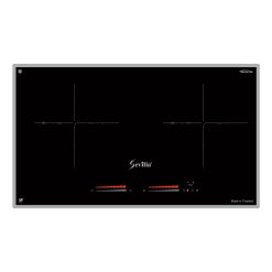 Bep tu doi SEVILLA SV T33 1