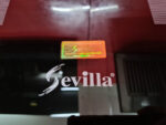 Bep tu doi SEVILLA SV T46 9