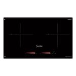 Bep tu doi SEVILLA SV T55 2