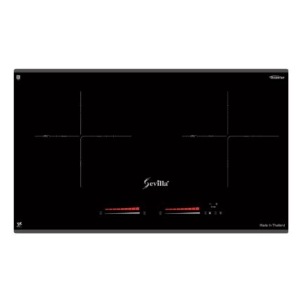 Bep tu doi SEVILLA SV T55 2