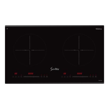 Bep tu doi SEVILLA SV Y14 1