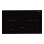 Bep tu doi SEVILLA SV Y16 1