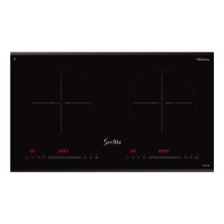 Bep tu doi SEVILLA SV Y16 1