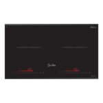 Bep tu doi SEVILLA SV Y17 1