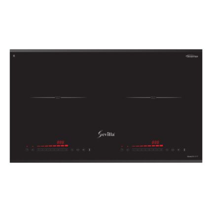 Bep tu doi SEVILLA SV Y17 1