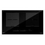 Bep tu doi SPELIER SPE IC 1089B