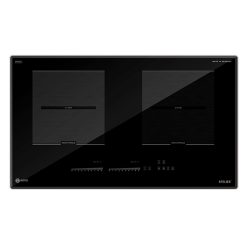 Bep tu doi SPELIER SPE IC 1089B