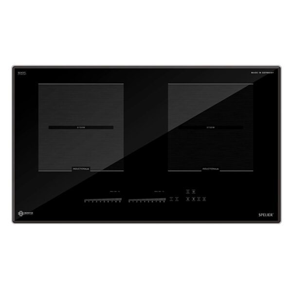 Bep tu doi SPELIER SPE IC 1089B