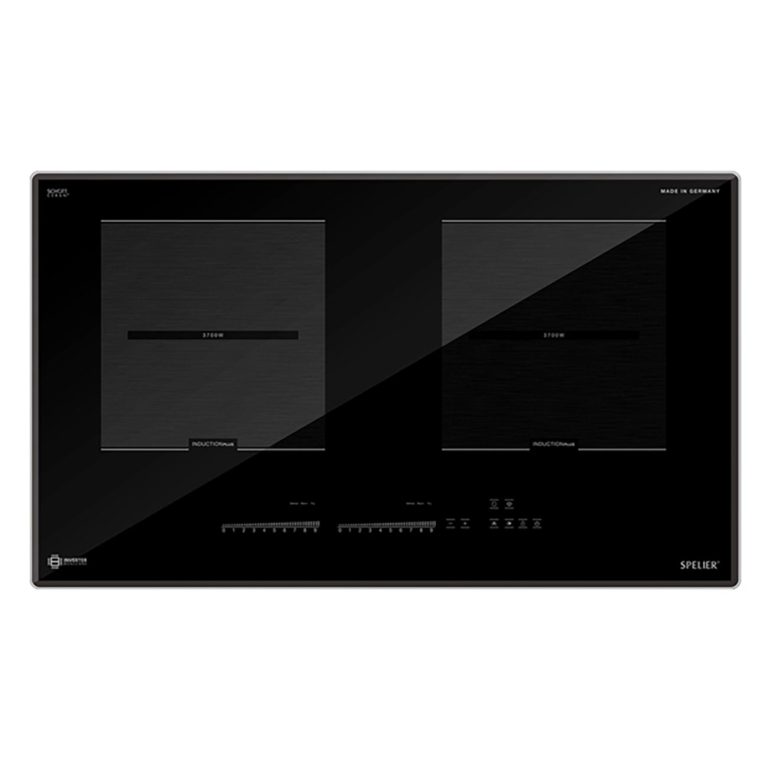 Bep tu doi SPELIER SPE IC 1089B