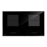 Bep tu doi SPELIER SPE IC 1188B D EG KPLUS