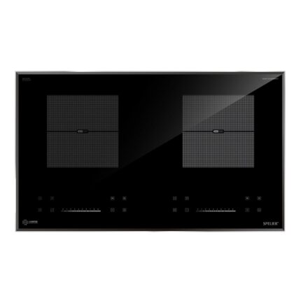 Bep tu doi SPELIER SPE IC 1188B D EG KPLUS