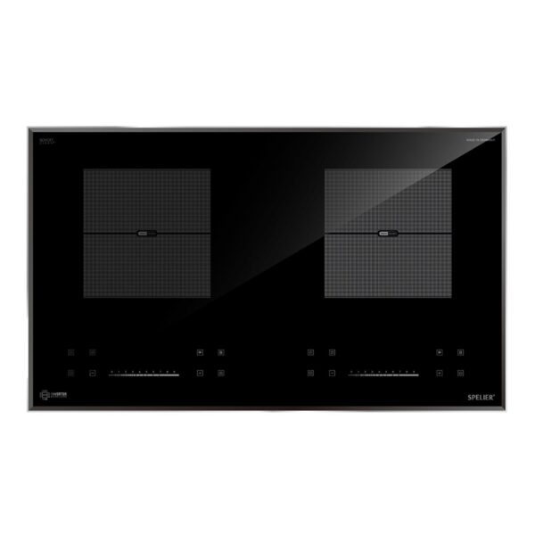 Bep tu doi SPELIER SPE IC 1188B D EG KPLUS