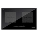 Bep tu doi SPELIER SPE IC1088 EG