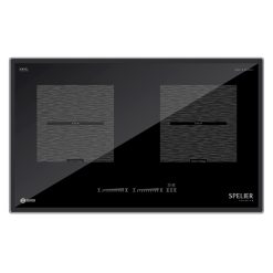 Bep tu doi SPELIER SPE IC1088 EG