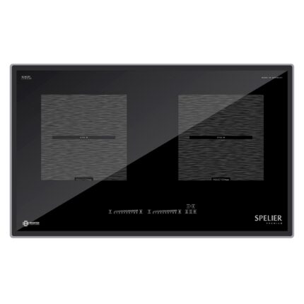 Bep tu doi SPELIER SPE IC1088 EG