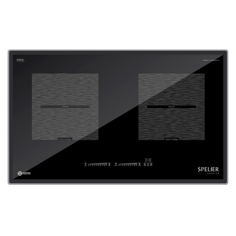 Bep tu doi SPELIER SPE IC1088 EG