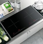 Bep tu doi SPELIER SPM 728I PLUS 1