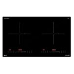 Bep tu doi SPELIER SPM 728I PLUS