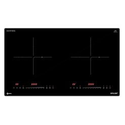 Bep tu doi SPELIER SPM 728I PLUS