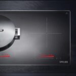 Bep tu doi SPELIER SPM 729I PLUS 1