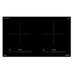 Bep tu doi SPELIER SPM 729K PLUS