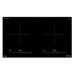 Bep tu doi SPELIER SPM 729K PLUS