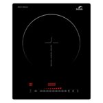 Bep tu don BAUER BE 31DI 1