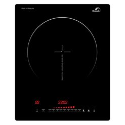 Bep tu don BAUER BE 31DI 1