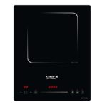 Bep tu don CHEFS EH IH22A 1