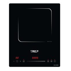 Bep tu don CHEFS EH IH22A 1