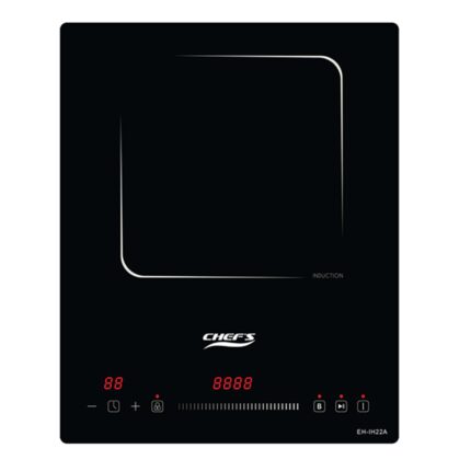 Bep tu don CHEFS EH IH22A 1