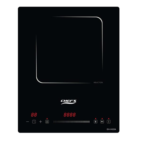 Bep tu don CHEFS EH IH22A 1