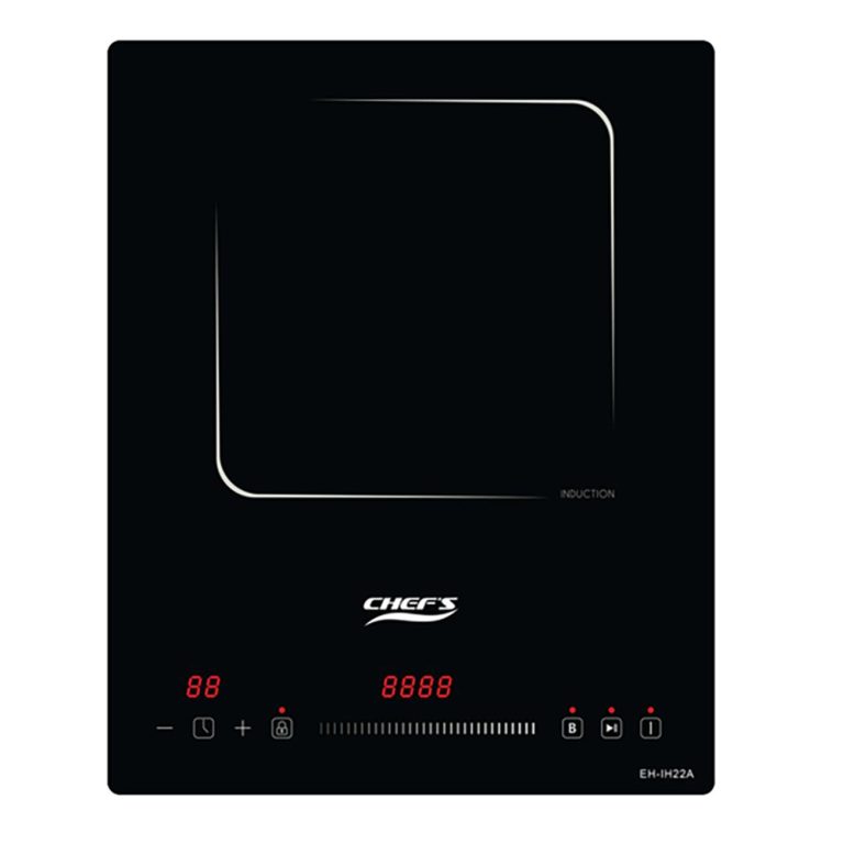 Bep tu don CHEFS EH IH22A 1
